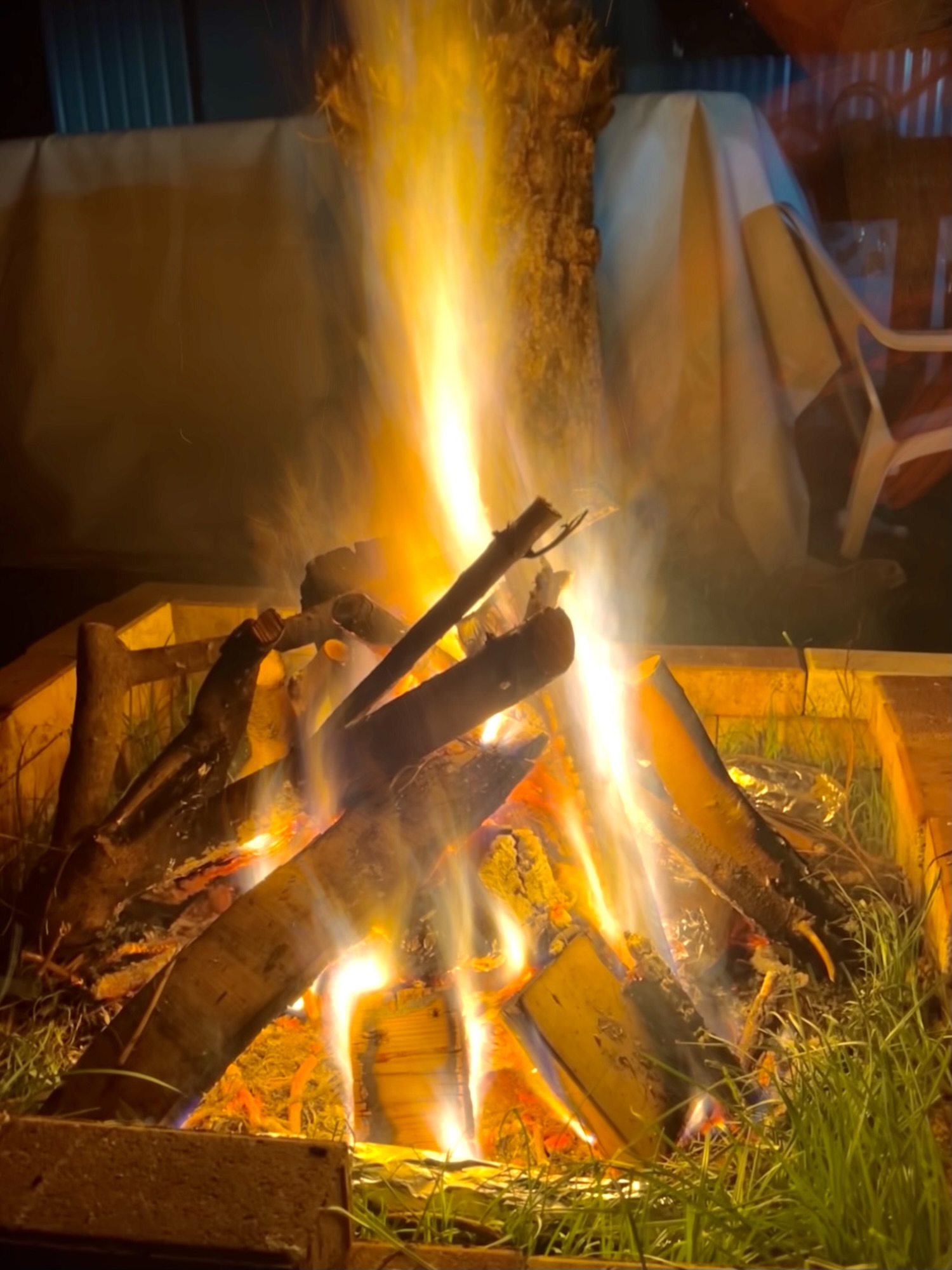 חוק יסוד בבריאה – משבר האדם המודרני