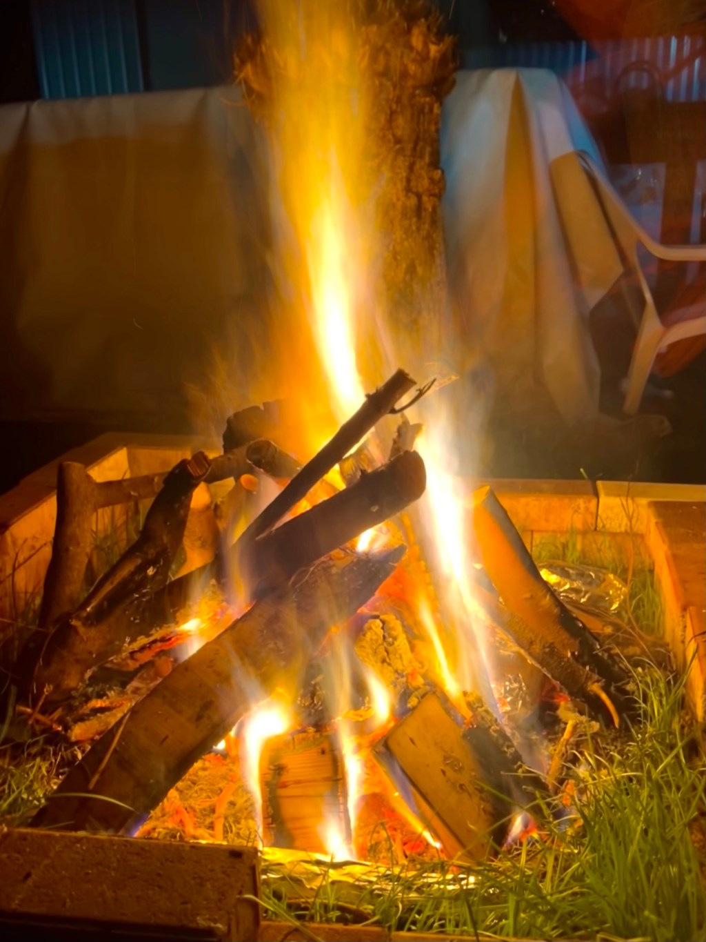 חוק יסוד בבריאה – משבר האדם&nbsp;המודרני