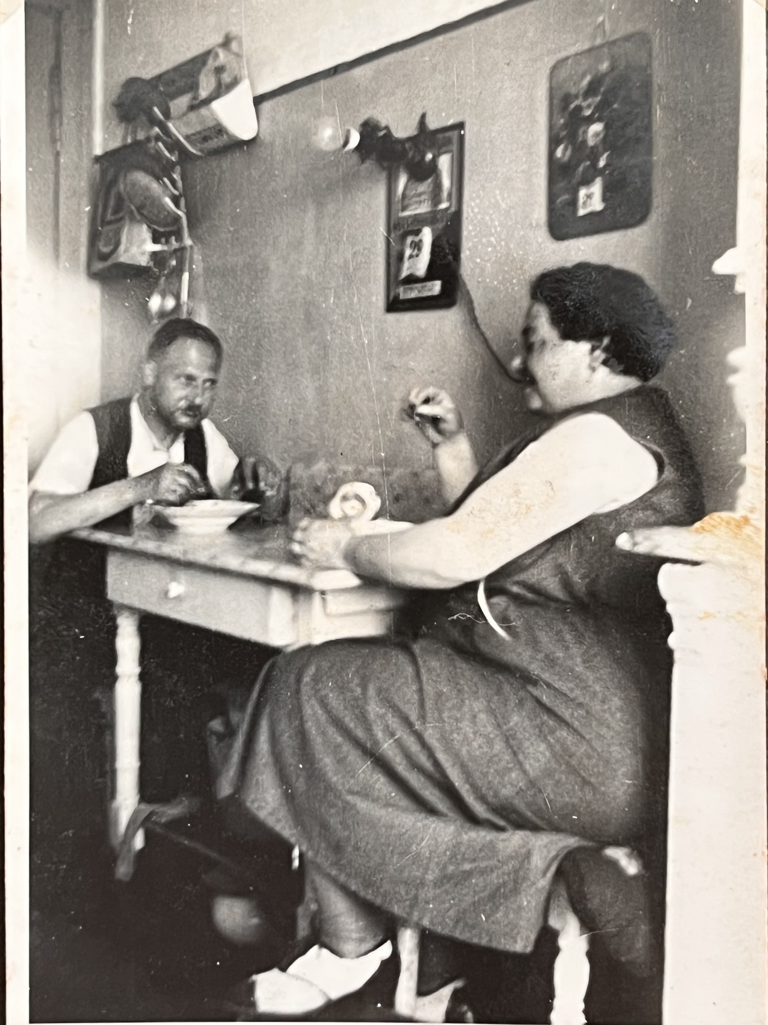 הסוד שישנה את איך שאתם רואים את הקשיים שלכם!