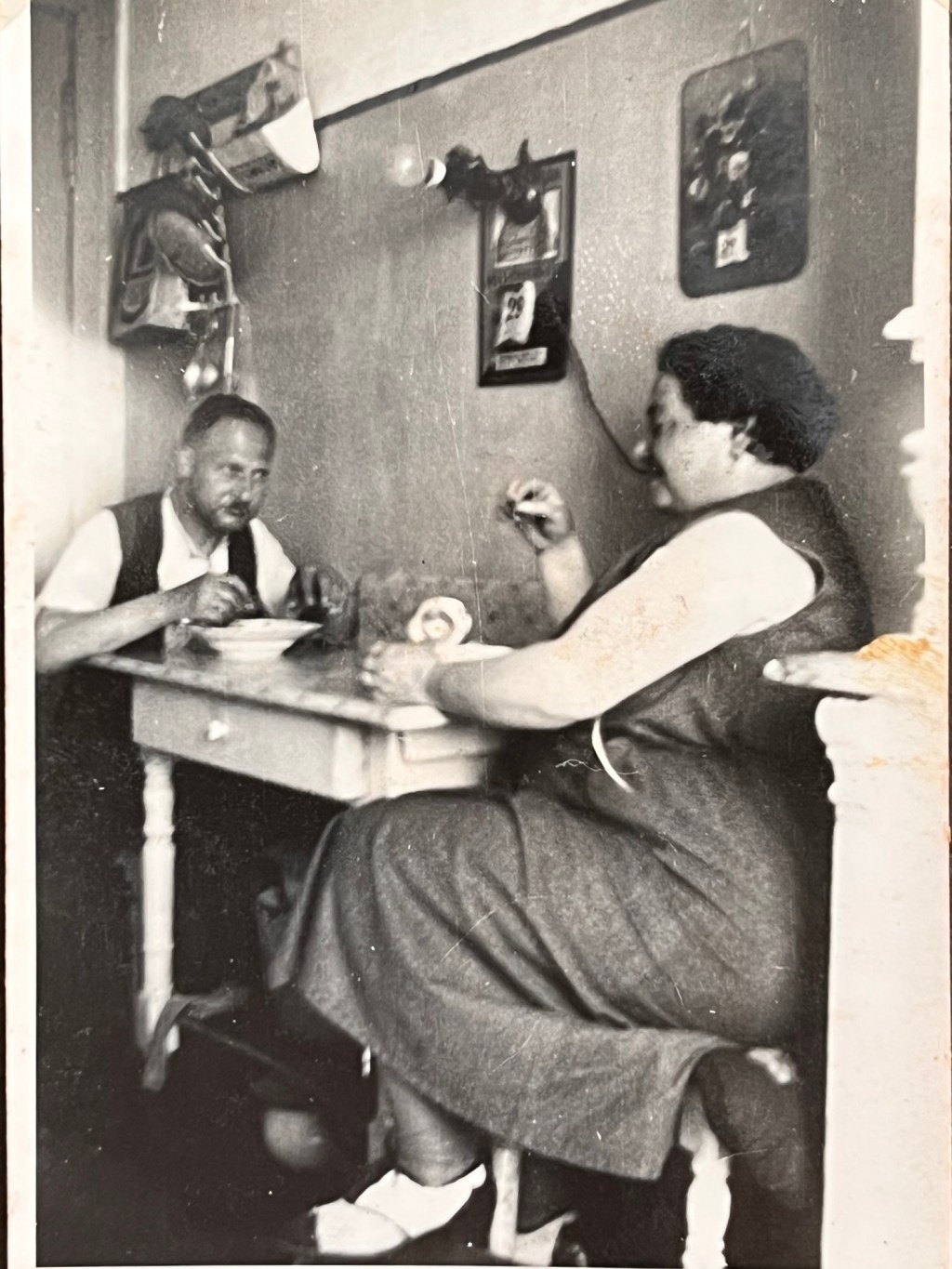 הסוד שישנה את איך שאתם רואים את הקשיים שלכם!