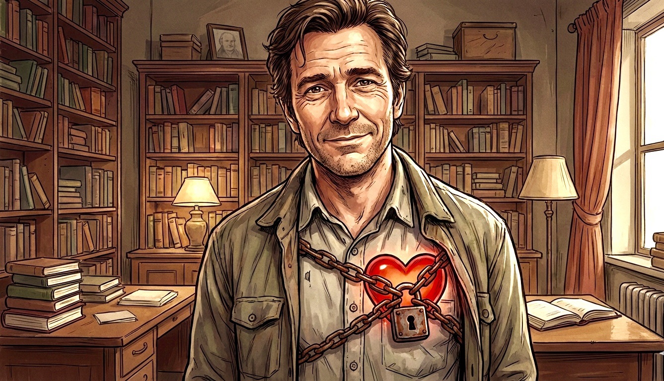 לא תעשה לך פסל ומסכה