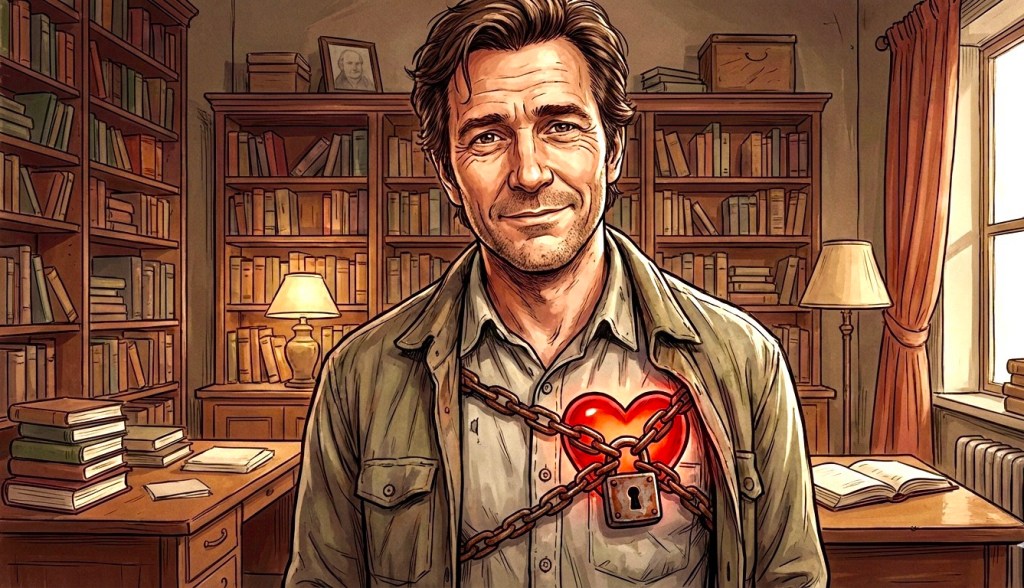 לא תעשה לך פסל&nbsp;ומסכה