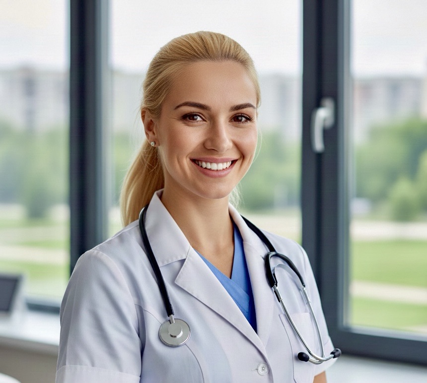 כשהלב דופק בחזקה: אנטומיה של קריאת&nbsp;הנשמה