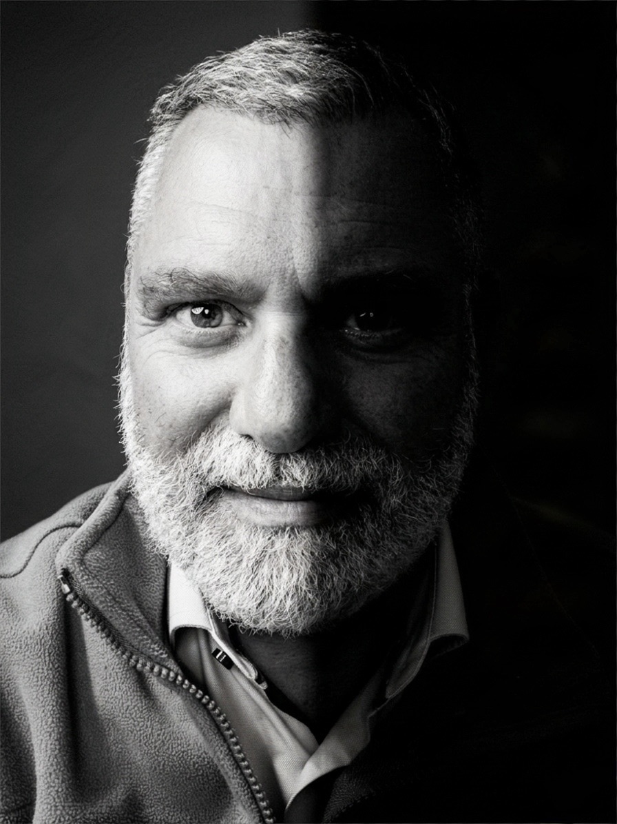 מה שאתה רואה – זה לא כל מה שיש